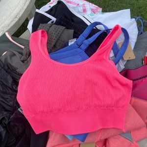 Aerie sports bra